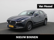 Mazda CX-30 - 2.0 e-SkyActiv-G M Hybrid | HEAD-UP DISPLAY | ADAPTIVE CRUIS