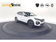 Peugeot 2008 - PureTech 130 EAT8 GT | Camera | Apple Carplay | Parkeersenso
