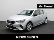 Opel Corsa - 1.2 55kW S/S Edition