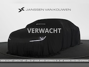 Opel Grandland - GS 73 kWh Panoramadak / 2+6 Jaar garantie / Mega Voordeel