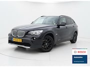 BMW X1 - xDrive23d