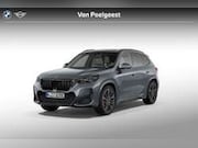 BMW X1 - xDrive25e | M Sportpakket Pro | Innovation Pack |