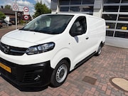 Opel Vivaro - 2.0 CDTI L3H1 Edition