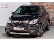 Opel Mokka - 1.4 T Cosmo