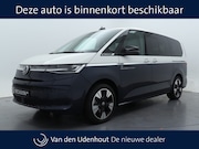 Volkswagen Multivan - L2H1 PHEV 1.5 eHybrid 19, 7kWh 245PK DSG 4Motion Bulli-Editi