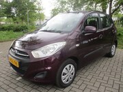 Hyundai i10 - 1.0 i-Drive