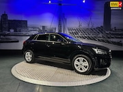 Audi Q2 - 35 TFSI Business Edition *Origineel NL*Navi*Clima*Virtual