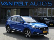MG MG ZS - EV Luxury 45 kWh 3F / PANO / LEDER