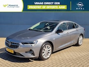 Opel Insignia - Grand Sport 1.5 CDTI Business Elegance | Schuif-/Kanteldak |