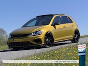 Volkswagen Golf - 7.5 2.0 TSI R 385PK 4Motion / Pano / APR Exhaust / Dynaudio