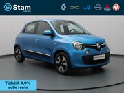 Renault Twingo - SCe 70pk Expression Airco