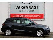Seat Arona - 1.0 TSI Style