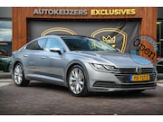 Volkswagen Arteon - 2.0 TDI Elegance Business Panoramadak HeadUp Adapt. Cruise D