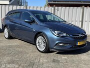 Opel Astra - Sports Tourer 1.4 Innovation TREKHAAK CAMERA HUD
