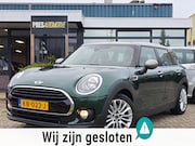 MINI Clubman - Mini 1.5 Cooper Business |AIRCO|CRUISE|NAVI|PDC