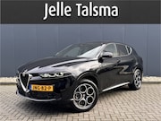 Alfa Romeo Tonale - 1.3T PHEV Ti | Camera | Apple CarPlay / Android Auto | Navig