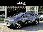 Toyota C-HR - / C-HR+ 1.8 Hybrid 140 Dynamic Plus | Elektrische achterklep