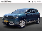 Citroën C5 Aircross - 1.2 PureTech Business