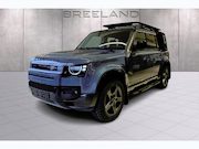 Land Rover Defender - 110 P300e Dynamic SE Edition | Explorer Pack | Trekhaak | Co