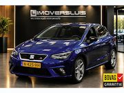 Seat Ibiza - 1.0 TSI FR Business Intense Plus Automaat | Carplay Navi | D