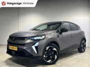Renault Captur - 1.6 E-Tech full hybrid 145 techno | Android/Apple Carplay | 