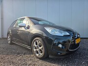 Citroën DS3 - 1.4 Chic