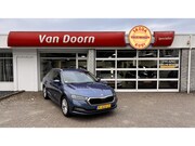Skoda Octavia - Combi 1.0 TSI 110pk Business Edition Plus elek. achterklep v