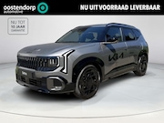 Kia Seltos - 1.6T DCT7 X-Line Demo Edition | Tot 10 jaar fabrieksgarantie