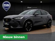 CUPRA Formentor - 1.4 e-Hybrid VZ 245 PK | Trekhaak | Stuur-/Stoelverwarming |