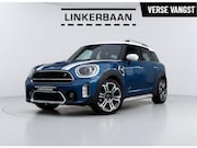 MINI Countryman - 1.5 Cooper SE Hybride ALL4 | SOH 92% | Panodak | H&K | Head 