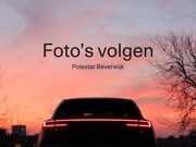 Polestar 3 - Long range Single motor 111 kWh / Pano. dak / Pilot Assist /