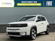 Fiat Panda - 44kWh 113pk La Prima | Stoel- en stuurverwarming | 3-Fase |