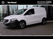 Mercedes-Benz eCitan - L1 Pro 51 kWh |NAVI/AIRCO/CAMERA/SNELLADEN | Certified