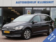 Volkswagen Touran - 1.5 TSI Comfortline 7 pers.