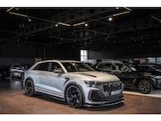 Audi RS Q8 - RSQ8 Perf. ABT Legacy Edition 760pk 1 of 125 #1 PFF