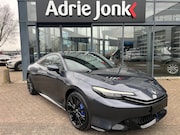 Honda Prelude - 2.0 Advance | NIEUWE AUTO | DIRECT LEVERBAAR | AUTOMAAT | FU
