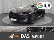 Renault Clio - VI Evolution E-Tech Full Hybrid 160