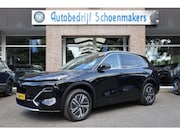 Geely Starray EM-i - 1.5 Pro STOEL/STUURVERW. 360-CAMERA CARPLAY ACC ELECTRISCHE-