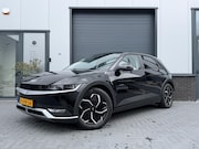 Hyundai IONIQ 5 - Lounge 58 kWh