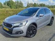 DS DS 4 Crossback - 1.6 THP Chic