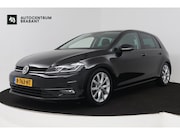 Volkswagen Golf - 1.5 TSI Highline Business R-Line (NAVIGATIE, STOELVERWARMING