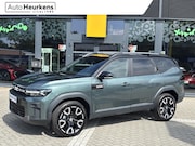 Dacia Bigster - 1.8 Hybrid 155 Limited Edition | Automaat | Uit voorraad lev