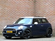 MINI Cooper S - Mini 2.0 AUT Chili 12 MND garantie / John Cooper Works / Hea