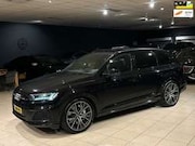 Audi Q7 - 55 TFSI e Quattro COMPETITION|ORIG-NL|TREKHAAK|PAN