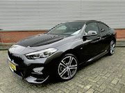 BMW 2-serie Gran Coupé - 218i M-Sport | High Executive | Leder | Apple carplay / Andr
