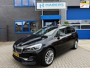 BMW 2-serie Gran Tourer - 220i 7p. High Executive Edition 192PK|Nieuw model|Full Led|A