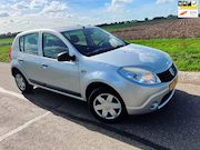 Dacia Sandero - 1.2 Ambiance / nap airco