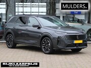Peugeot 5008 - 1.2 Hybrid 145 Allure VOORRAAD KORTING