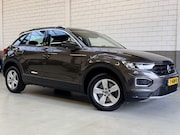Volkswagen T-Roc - 1.5 TSI Sport , PDC, Camera