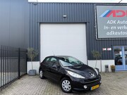 Peugeot 207 - 1.4 XR NIEUWE KOPPELING/AIRCO/ELEK RAMEN/LEUKE AUTO